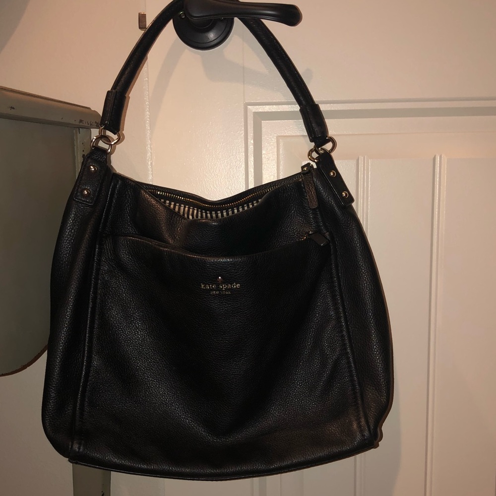 Kate Spade ♠️